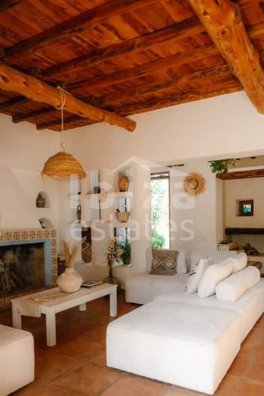 ibiza-estate