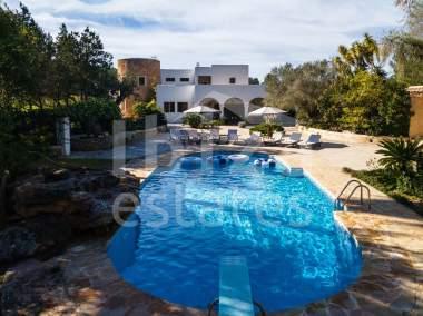 ibiza-estate
