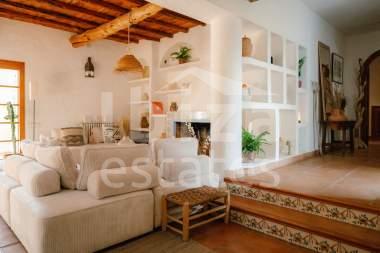 ibiza-estate