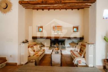 ibiza-estate