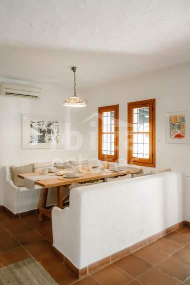 ibiza-estate