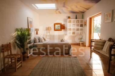 ibiza-estate