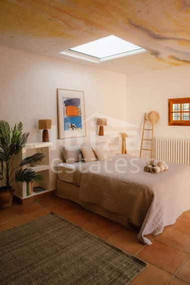 ibiza-estate
