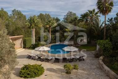 ibiza-estate