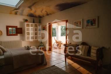 ibiza-estate