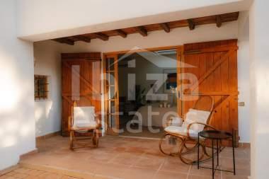 ibiza-estate