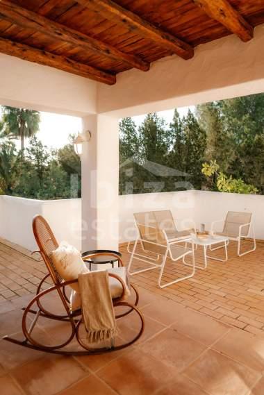 ibiza-estate