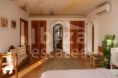 ibiza-estate