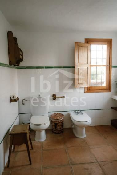 ibiza-estate