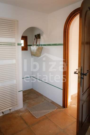 ibiza-estate