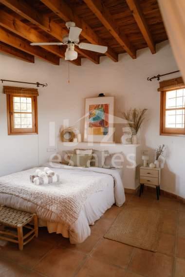 ibiza-estate