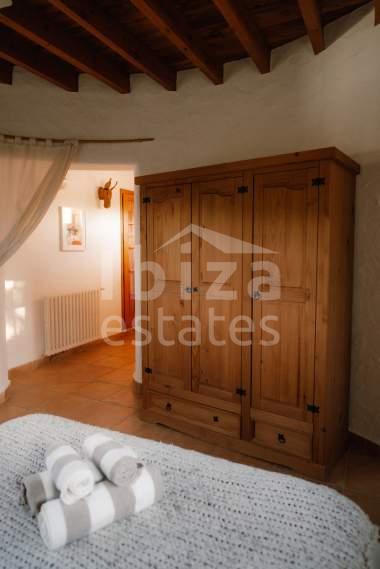 ibiza-estate