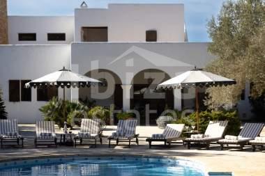 ibiza-estate