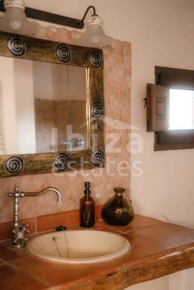 ibiza-estate