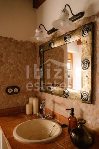 ibiza-estate