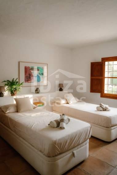 ibiza-estate