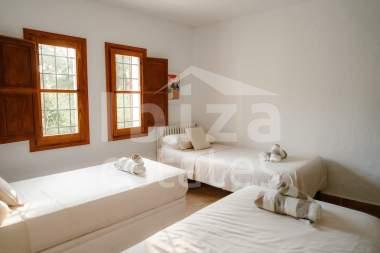 ibiza-estate