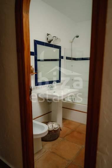 ibiza-estate