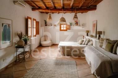 ibiza-estate
