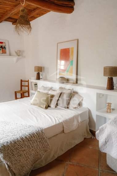 ibiza-estate
