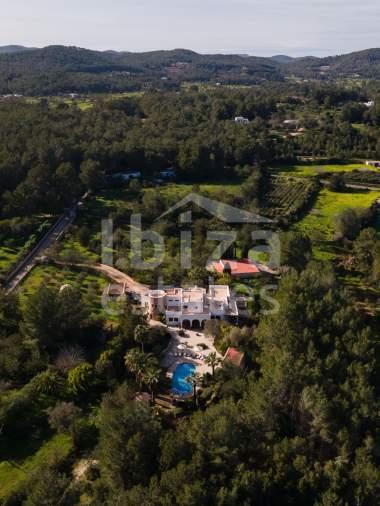 ibiza-estate