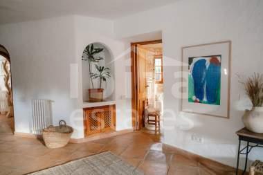 ibiza-estate
