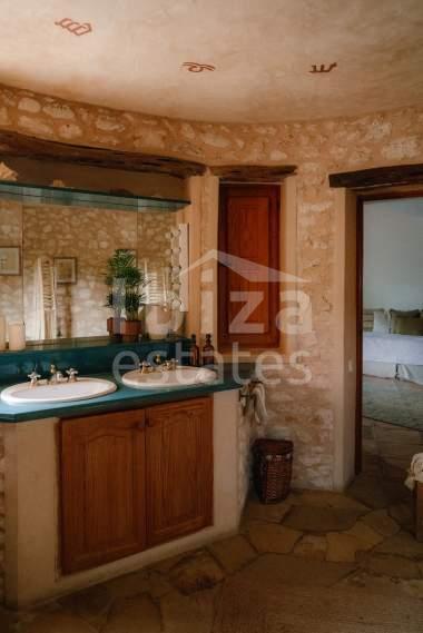 ibiza-estate