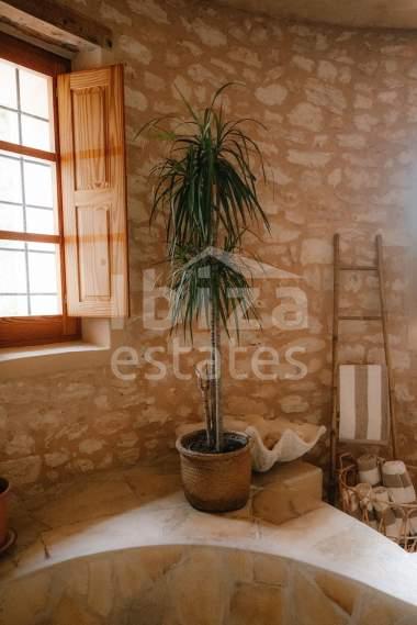 ibiza-estate