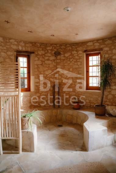 ibiza-estate
