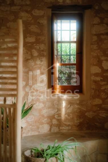 ibiza-estate