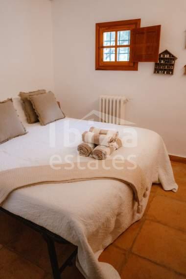 ibiza-estate