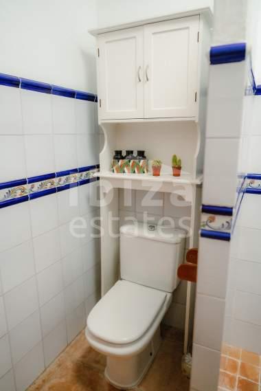 ibiza-estate