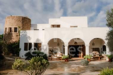 ibiza-estate