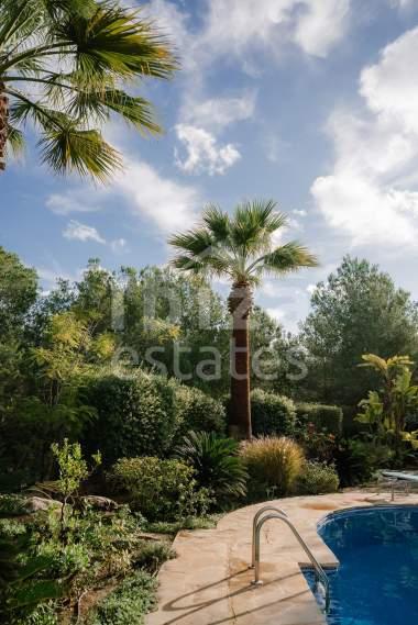 ibiza-estate