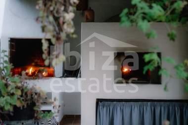 ibiza-estate