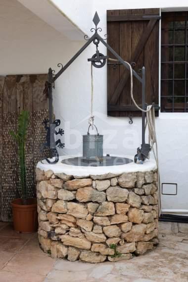 ibiza-estate