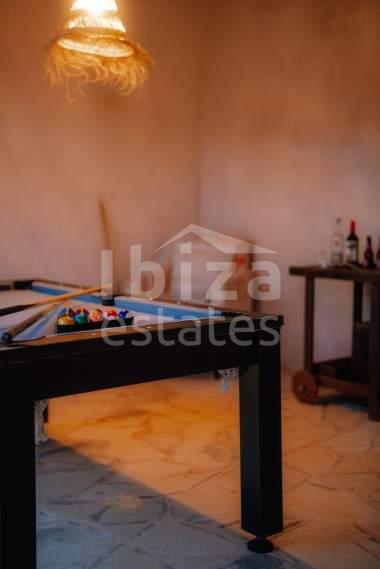 ibiza-estate