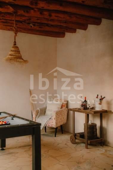 ibiza-estate