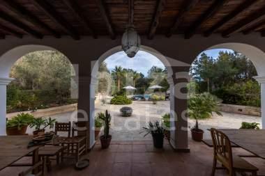 ibiza-estate