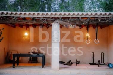 ibiza-estate