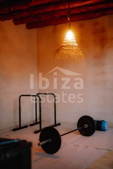 ibiza-estate