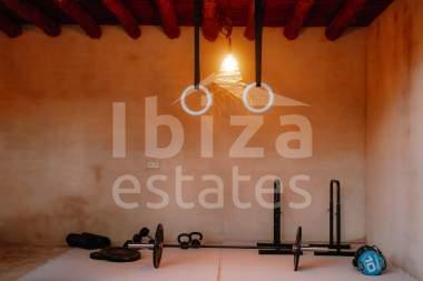 ibiza-estate
