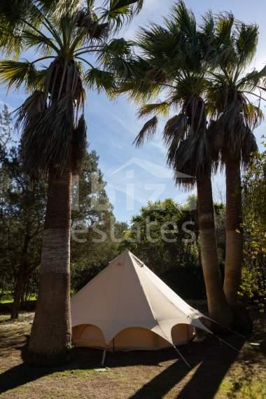 ibiza-estate