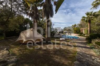 ibiza-estate