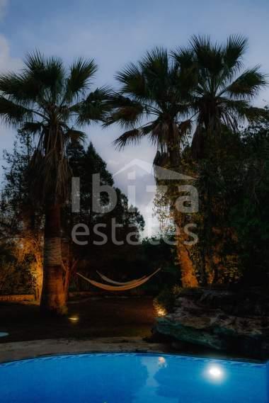 ibiza-estate