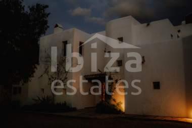 ibiza-estate