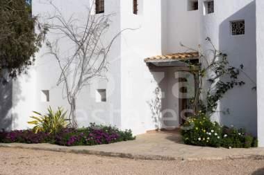 ibiza-estate