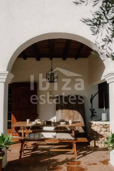 ibiza-estate