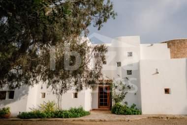 ibiza-estate