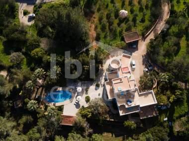 ibiza-estate
